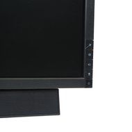 Dell UltraSharp 1909W - LCD display - TFT - 19&quot; - widescreen - 1440 x 900 / 75 Hz - 300 cd... N3