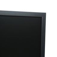 Dell UltraSharp 1909W - LCD display - TFT - 19&quot; - widescreen - 1440 x 900 / 75 Hz - 300 cd... N4