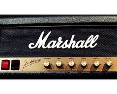 Marshall MUHK235289 Compact Fridge 112.6 Litre N5