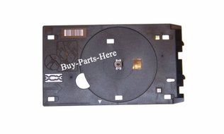 Canon CD Print Printer Printing Tray Pixma MG5450, MG5550, MG6450, iP7200, iP7240 iP7250