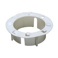 ER285587 ERP Washer Replaces 285587
