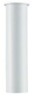 Plumb Craft Waxman 0892200A Tailpiece Flange, 1-1/2&quot; x 12&quot;