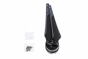 DJI E2000 Pro - Tuned Propulsion System (CCW) N2