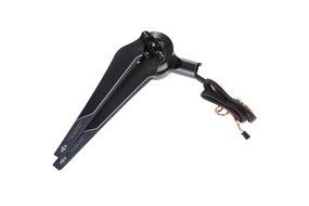DJI E2000 Pro - Tuned Propulsion System (CCW) N3