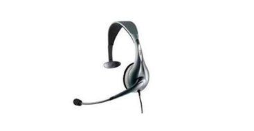 Jabra UC VOICE 150 Mono Headset