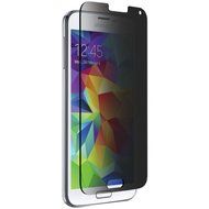 ZNITRO 700358625732 Samsung(R) Galaxy S(R) 5 Privacy Nitro Glass Screen Protector consumer electronics