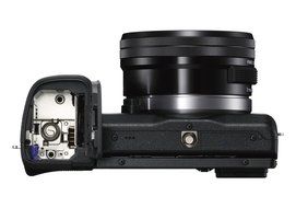 a NEX 6L - Digitalkamera N17