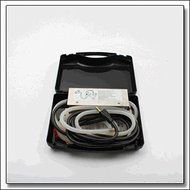 RATIONAL 60.70.497 CHEMICAL PUMP