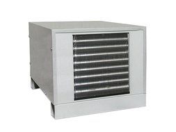 Vinotemp VNTWM-2500SSDWC Water Cooled Split System N4