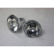 ZLINE Set of Two(2)&nbsp;Halogen Light Bulbs