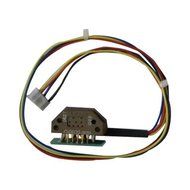 Mimaki Encoder Sensor for JV4