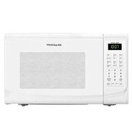 Frigidaire 1.4 Cu Ft 1100W Countertop Microwave Oven, White N2