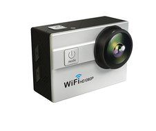 Relee Private Model 2.0 Inches High Speed Wifi Waterproof 4k Sport Action Camera for Extreme Sports N4