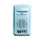 RUIRUI-General 7L for 12V car refrigerator, car mini fridge N3