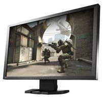 EIZO FORIS FG2421-BK 23.5-Inch Screen LCD Monitor