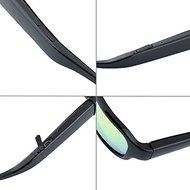 Fashionable Outdoor Sport Video 1920x1080p Hd Camera Glasses N4