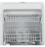 GE GIDDS-632124 Ge Spacemaker Under-The-Sink 24-Inch Dishwasher with Touchpad Controls N3