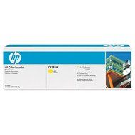 Hewlett-Packard - HP 824A