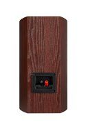 Polk Audio TSx 220B Bookshelf Speaker - Cherry (Pack of 2) N4