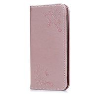 LG G5 Case,LG H868 Case - Wallet Folio Flip Magnetic Smart Closure Embossed Butterflies PU Leather Case with Stand... N17