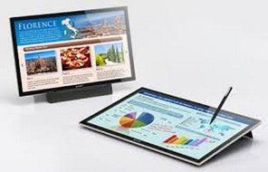 Sharp LL-S201A - LED monitor - 20&quot; - Multi-Touch - 1920 x 1080 FullHD - 250 cd/m2 - 3000:1...