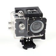 Edal Wifi 12MP HD 1080P Car Bike Helmet Cam Sports DV Action Waterproof Camera SJ4000 N3