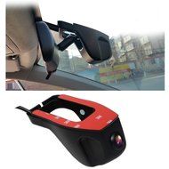 12V Full HD 1080P Autos Mini Hidden Video Recorder Camcorder Dash Cam Tachograph N5