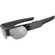 Pivothead Kudu HD 1080p Video Glasses, Matte Black