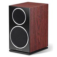Wharfedale - Diamond 220 (Rosewood) N4