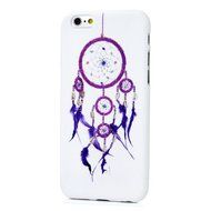 iPhone 6S Case,iPhone 6 Case (4.7") - Candy Color Campanula Series Slim Fit Shock-absorption Full Edge Protective... N10