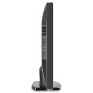 ViewSonic VA2703-LED 27-Inch LED-Lit LCD Monitor, Full HD 1080p, 3.4ms, DVI/VGA, VESA N3