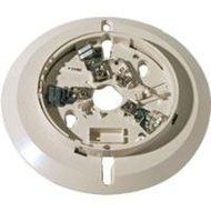 System Sensor By Honeywell-Us LOW PROFILE BASE F/ 100SER 24V - A3W_BK-B110RLP