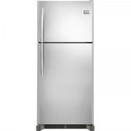 Frigidaire Gallery FGTR2045QF N2