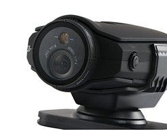 HD-96 2.0" LCD Screen HD Sports DV Digital Video Camera N9