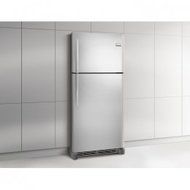 Frigidaire Gallery FGTR2045QF N3