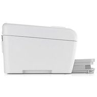 HP Photosmart C5580 All-in-One Printer N2