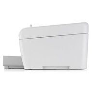 HP Photosmart C5580 All-in-One Printer N3