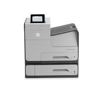 Dell Spacer 5in For Dell B5460dn B5465dnf Printers X3YH6