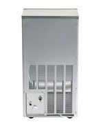 Orien FS-65IM 65 lb Built-In Clear Ice Maker N5