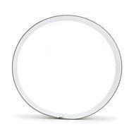 1x Sandwiches Kitchenware Pastry Gingerbread Fondant Mould Ausstecher Biscuit Cookie Cutter CC091 Big Circle Round... N22