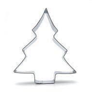 1x Sandwiches Kitchenware Pastry Gingerbread Fondant Mould Ausstecher Biscuit Cookie Cutter CC091 Big Circle Round... N25