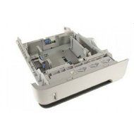 NEW PAPER TRAY,500 SHEET - RM1-4559-020CN
