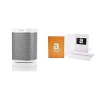 SONOS PLAY:1 w/ $20 Amazon Gift Card N2