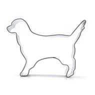 1x Sandwiches Kitchenware Pastry Gingerbread Fondant Mould Ausstecher Biscuit Cookie Cutter CC091 Big Circle Round... N30