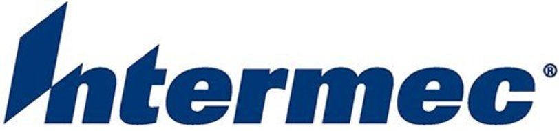 Intermec PM43A14000011201 Series PM43 TT Desktop Printer, 203 DPI, Touch Interface, WIFI A/B/G/N, Serial, USB,...