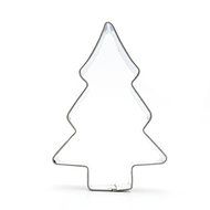 1x Sandwiches Kitchenware Pastry Gingerbread Fondant Mould Ausstecher Biscuit Cookie Cutter CC091 Big Circle Round... N32