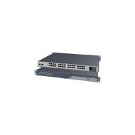 LANTRONIX 8PORT TERMINAL/DEVICE SERVER / EDS00812N-01 /