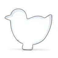 1x Sandwiches Kitchenware Pastry Gingerbread Fondant Mould Ausstecher Biscuit Cookie Cutter CC091 Big Circle Round... N34