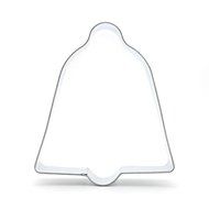 1x Sandwiches Kitchenware Pastry Gingerbread Fondant Mould Ausstecher Biscuit Cookie Cutter CC091 Big Circle Round... N38