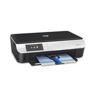 HP Envy 5534 Wireless All-in-One Color Photo Printer N6